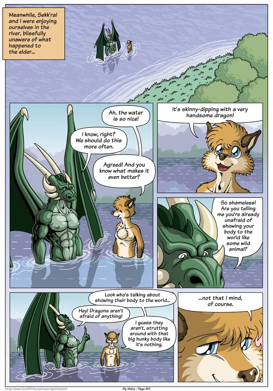 Image #259