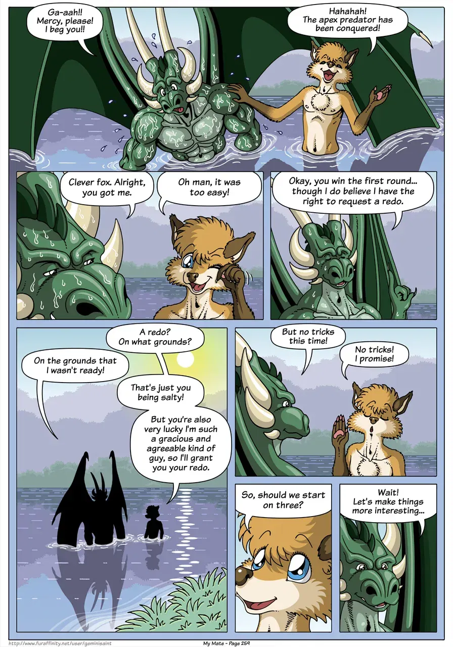 Image #261