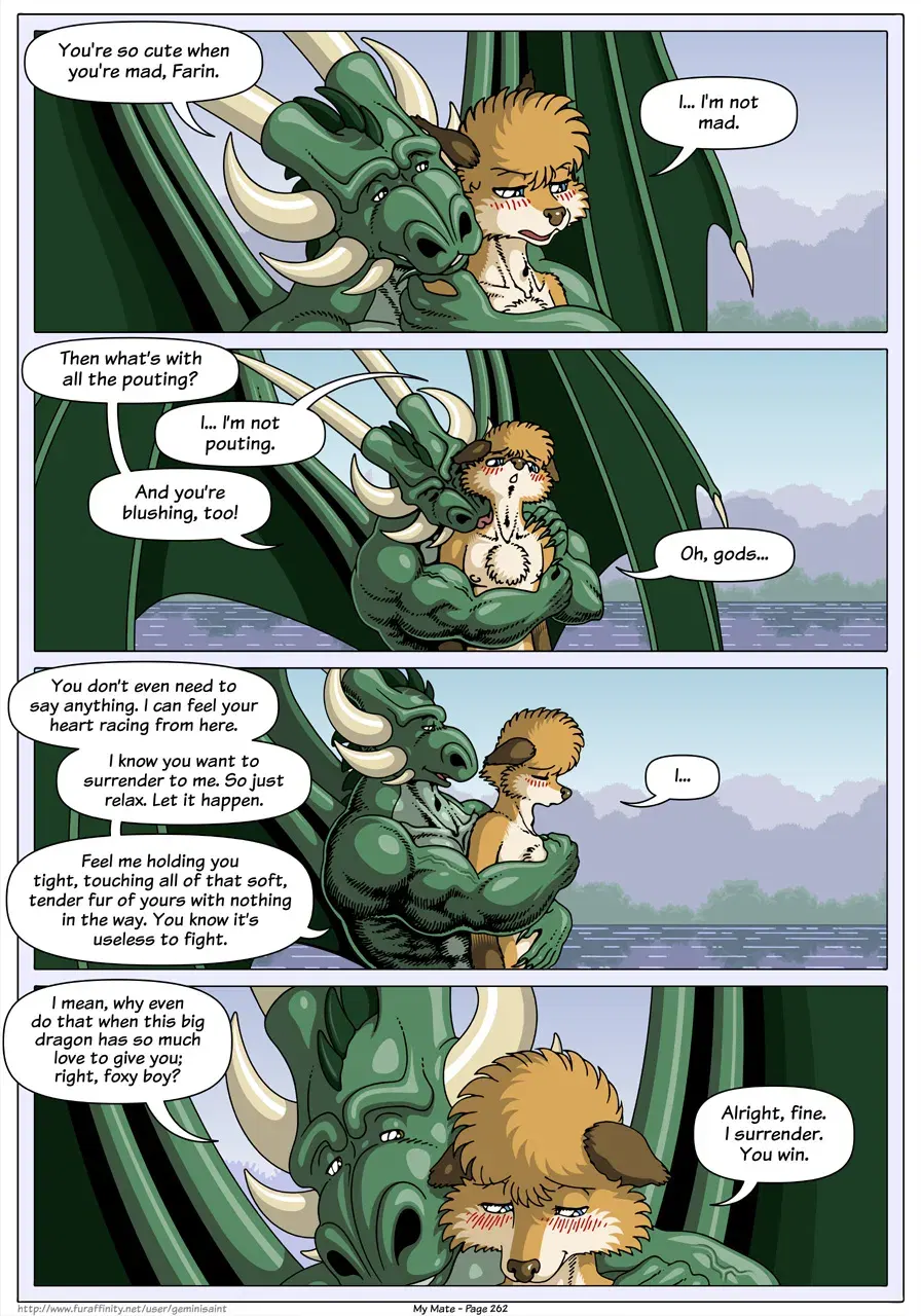 Image #264