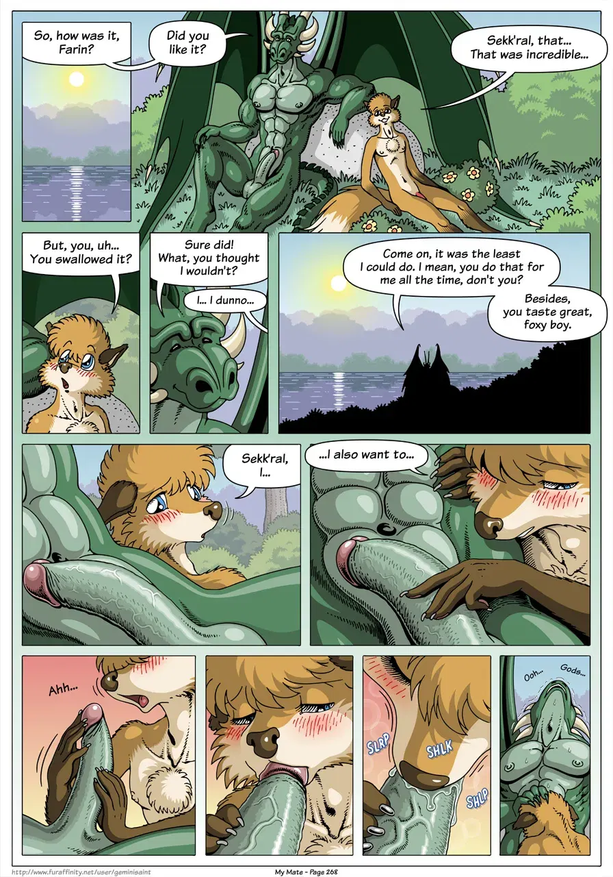 Image #270