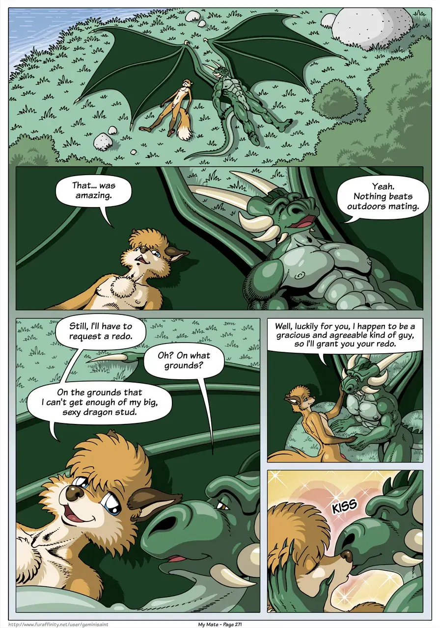 Image #273
