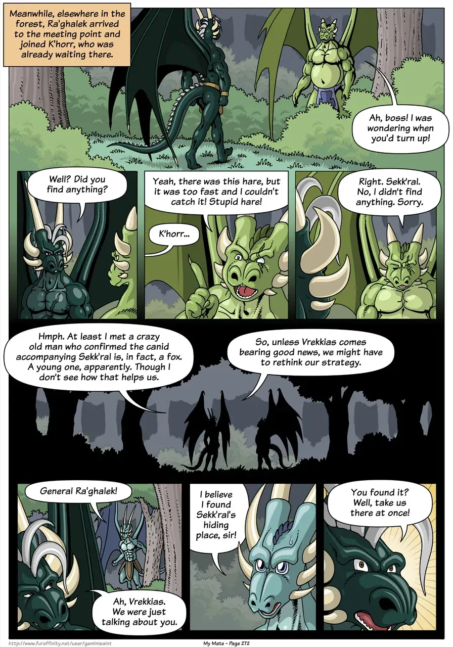 Image #274