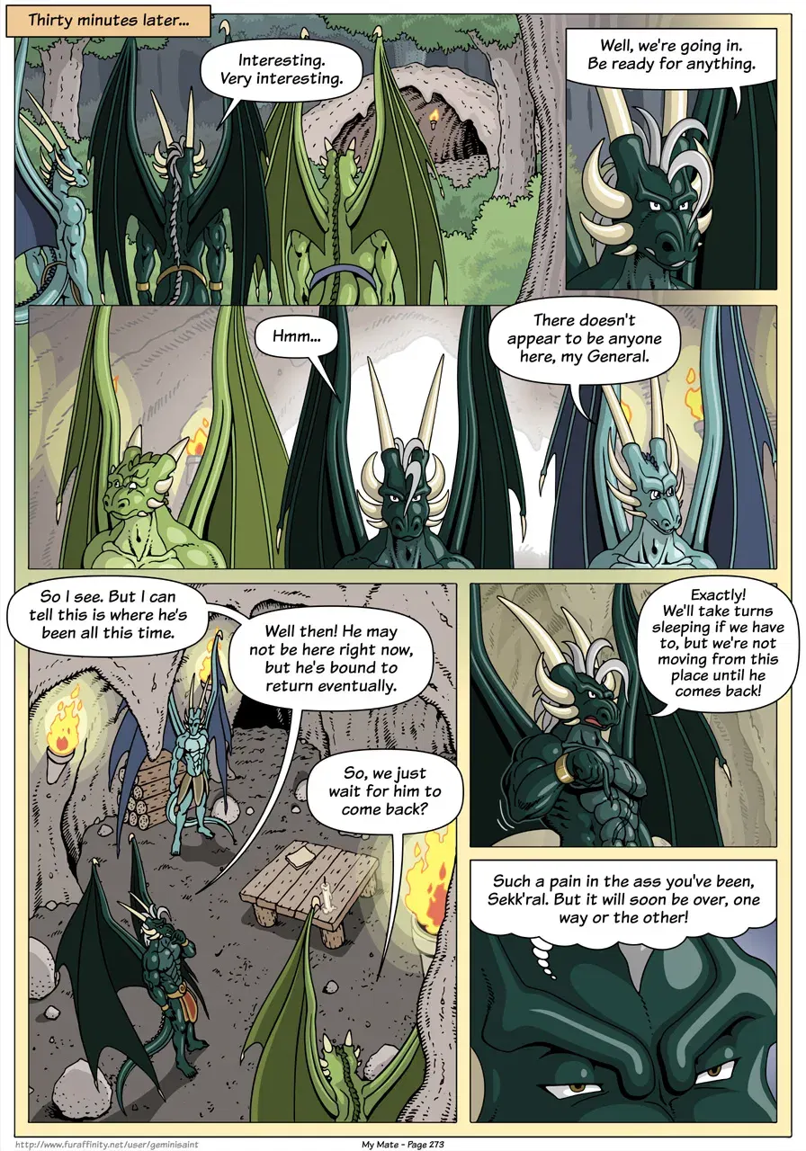 Image #275