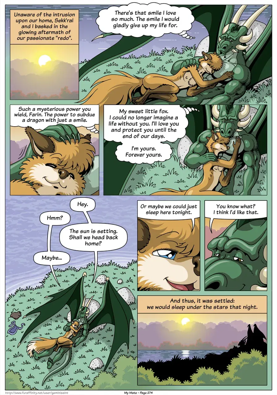 Image #276