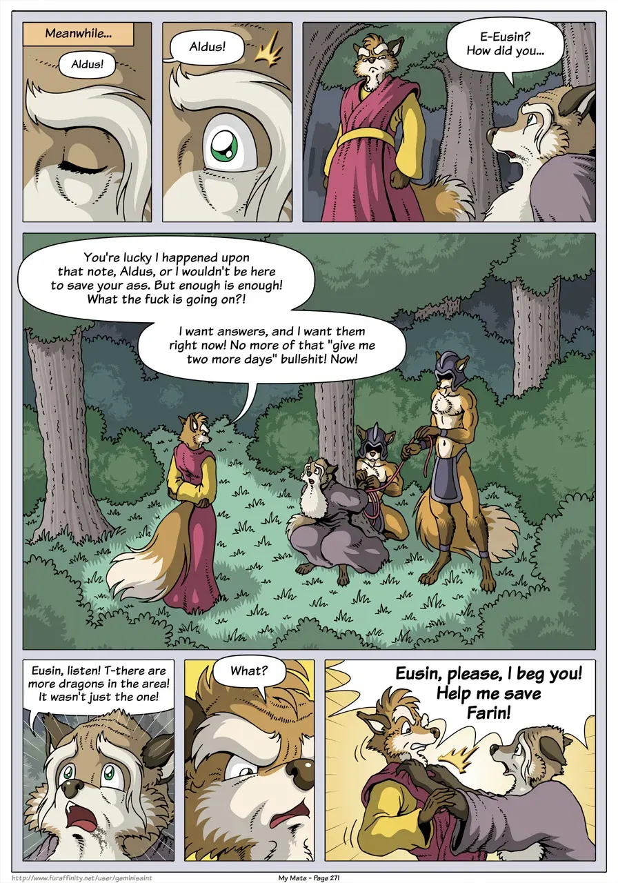 Image #277