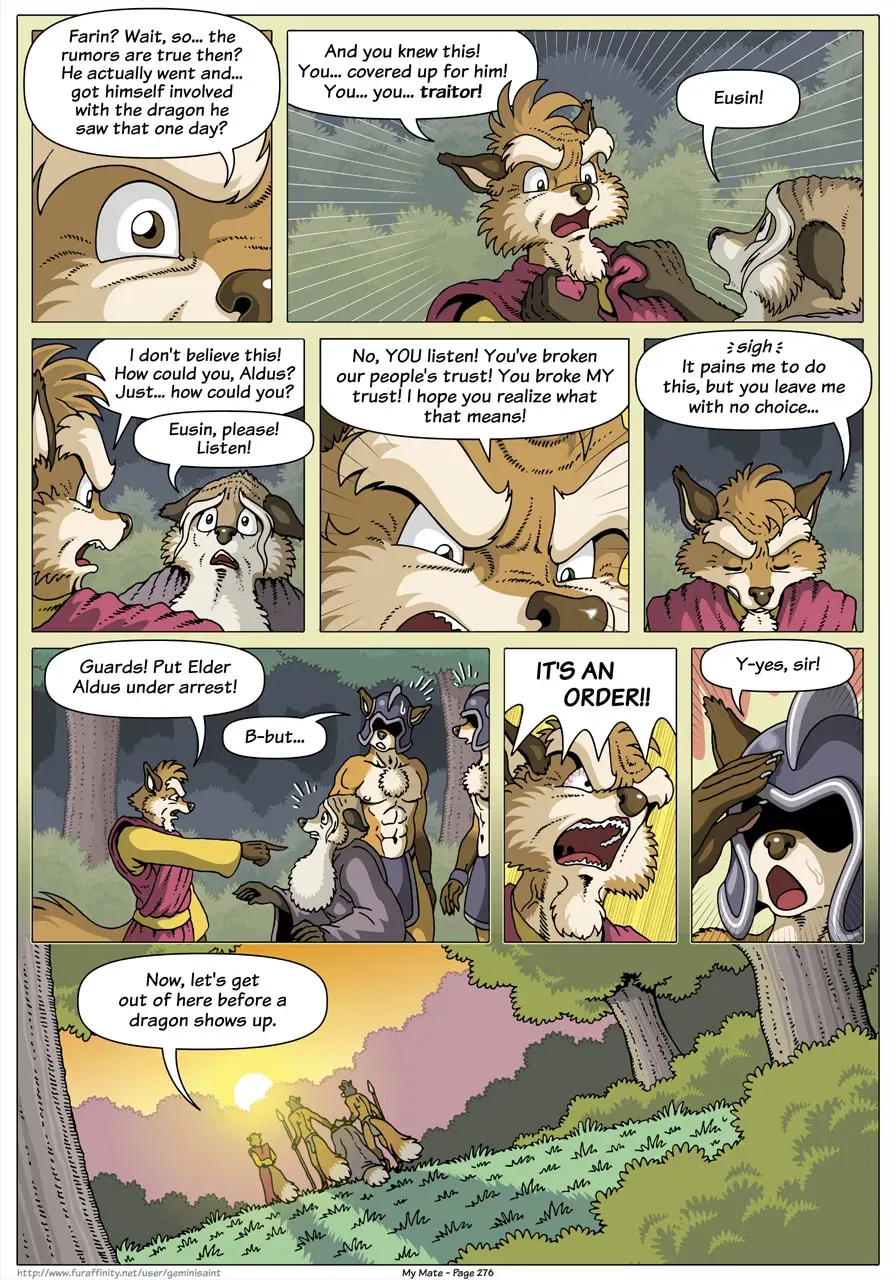 Image #278