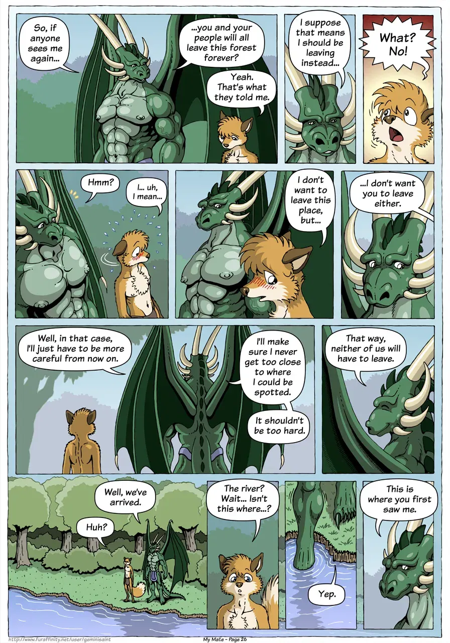 Image #28