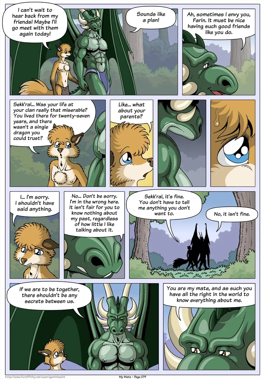 Image #281