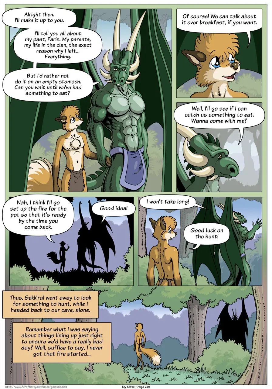 Image #282