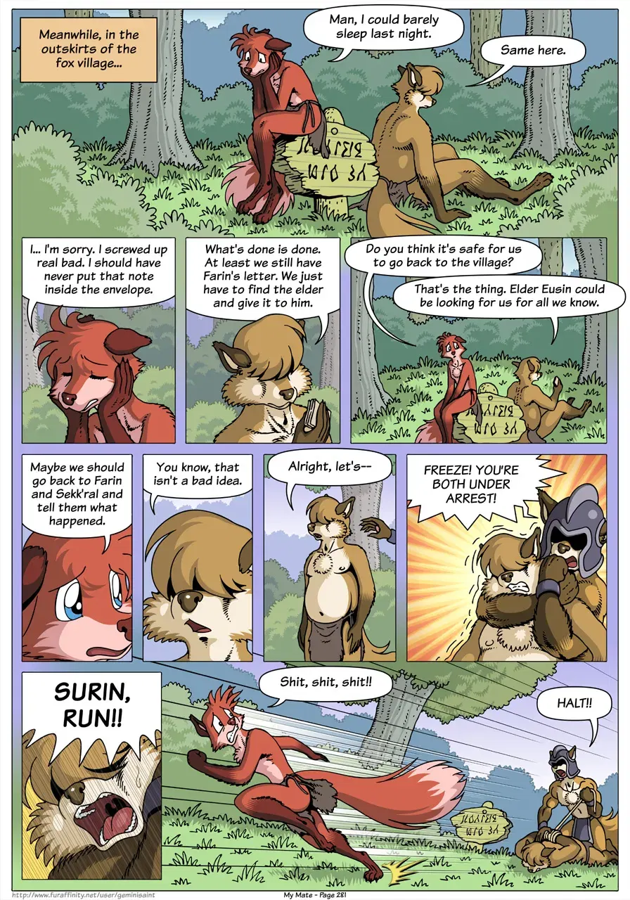 Image #283