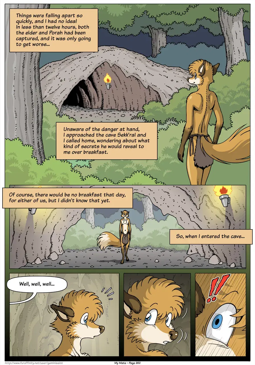 Image #284