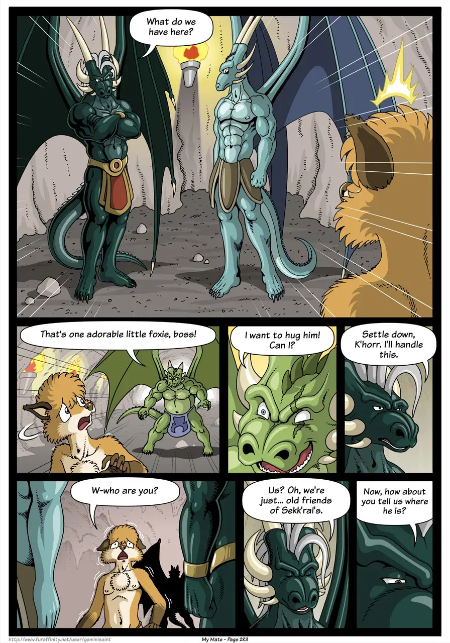 Image #285