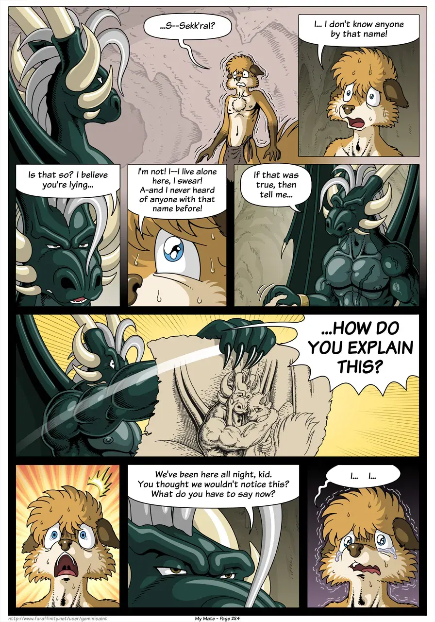 Image #286