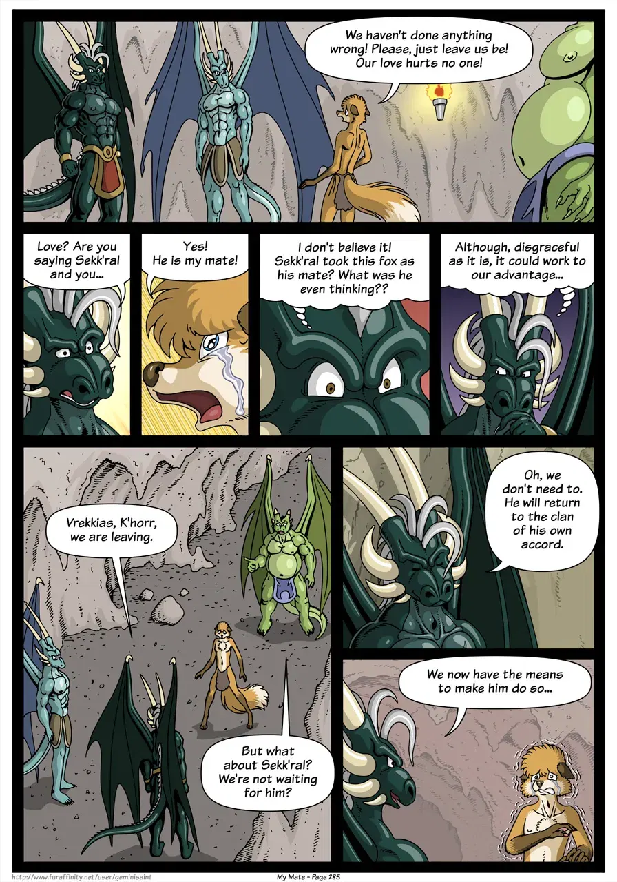 Image #287