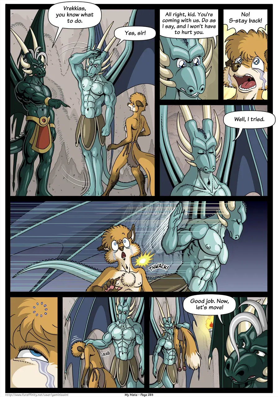 Image #288
