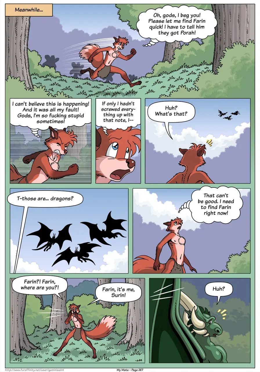 Image #289