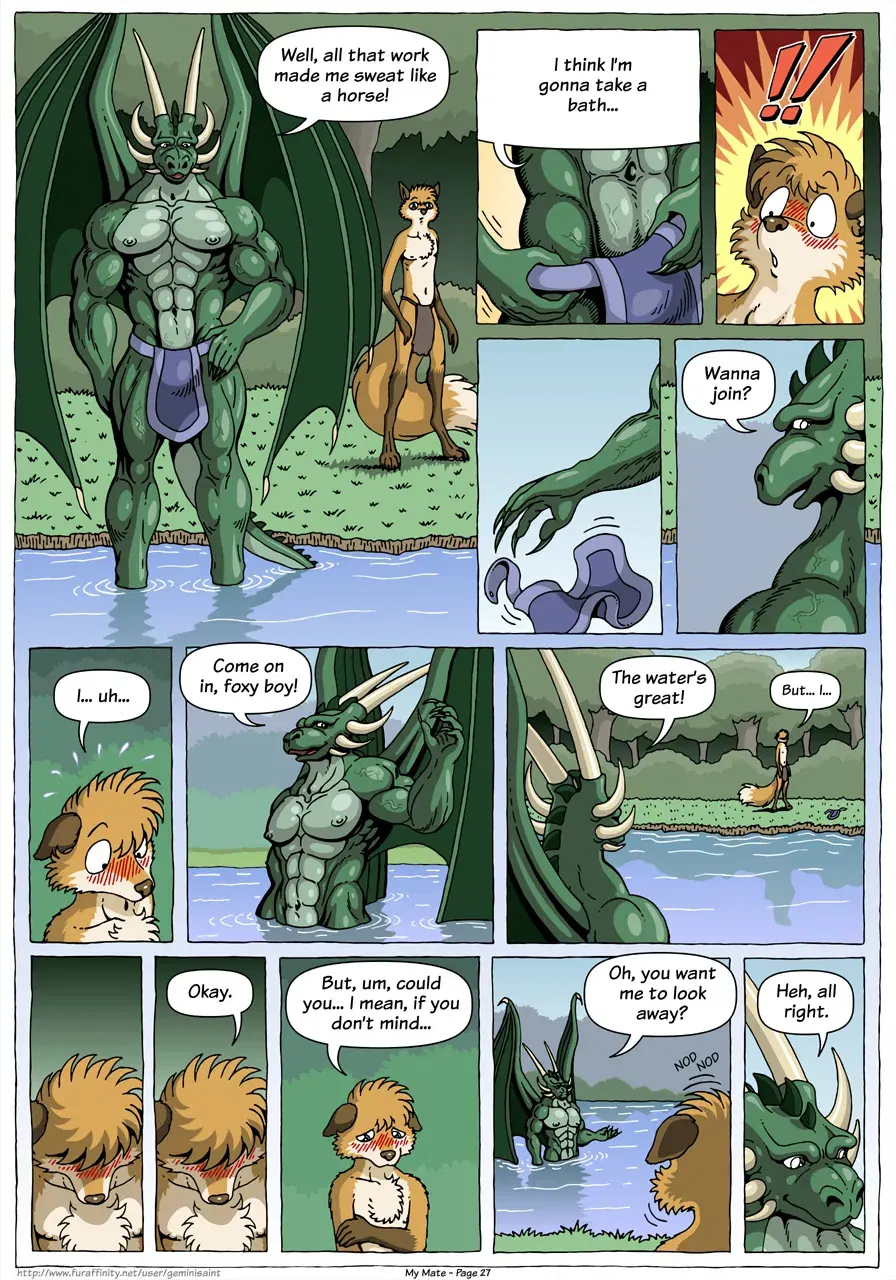 Image #29