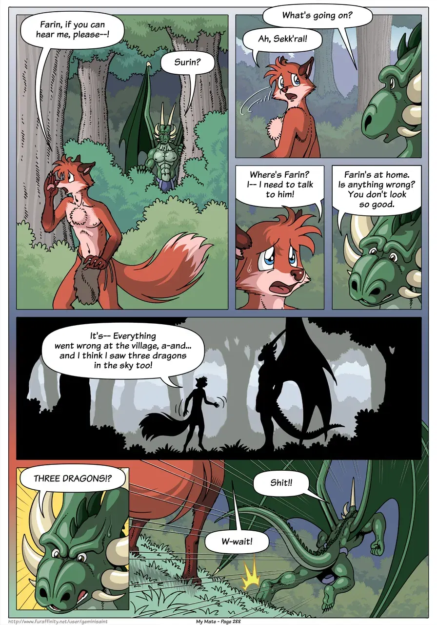 Image #290