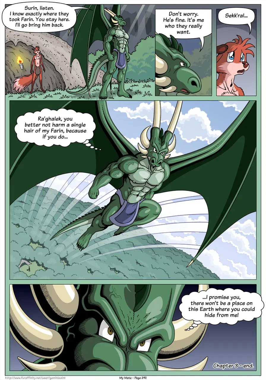 Image #292