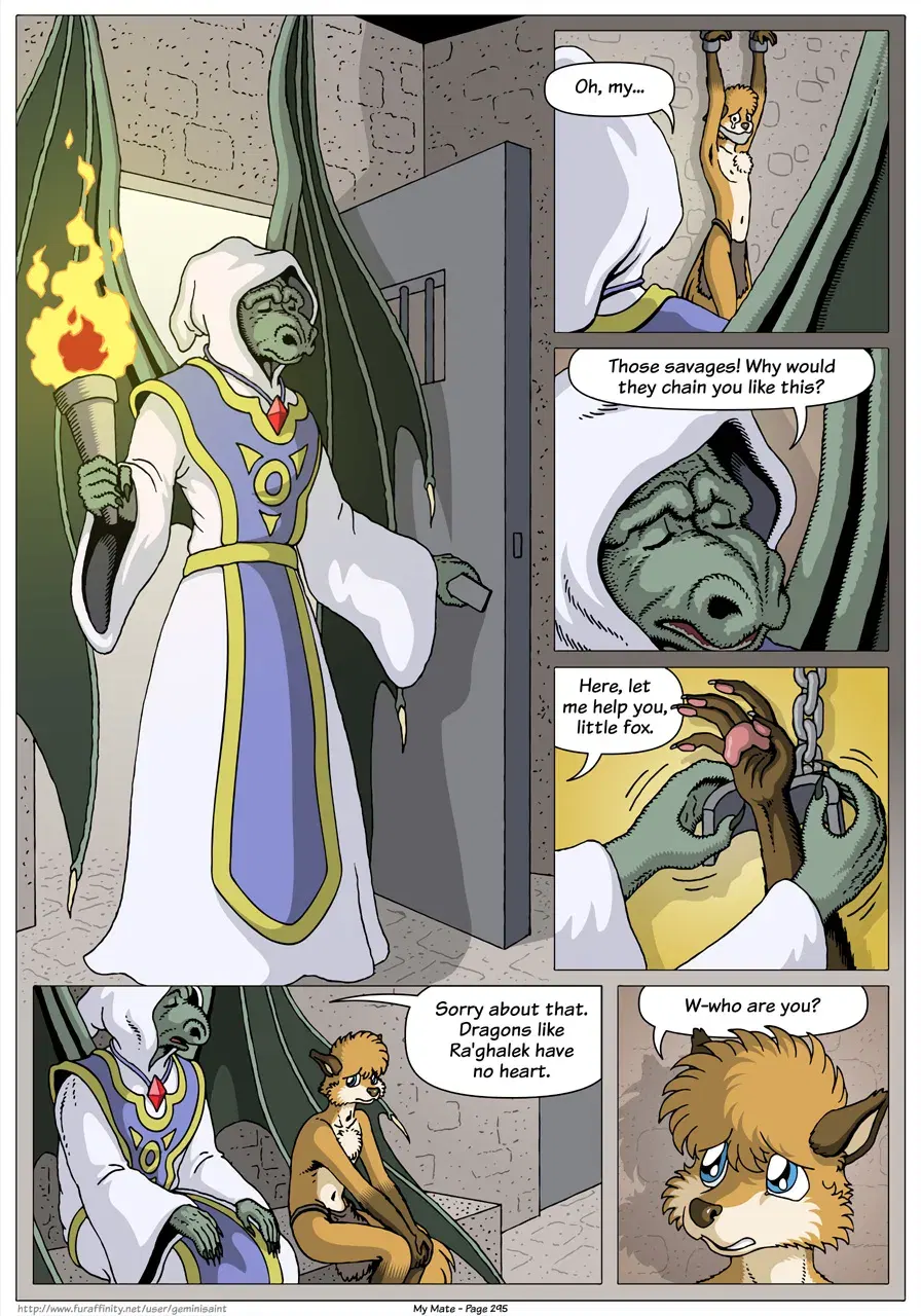 Image #297