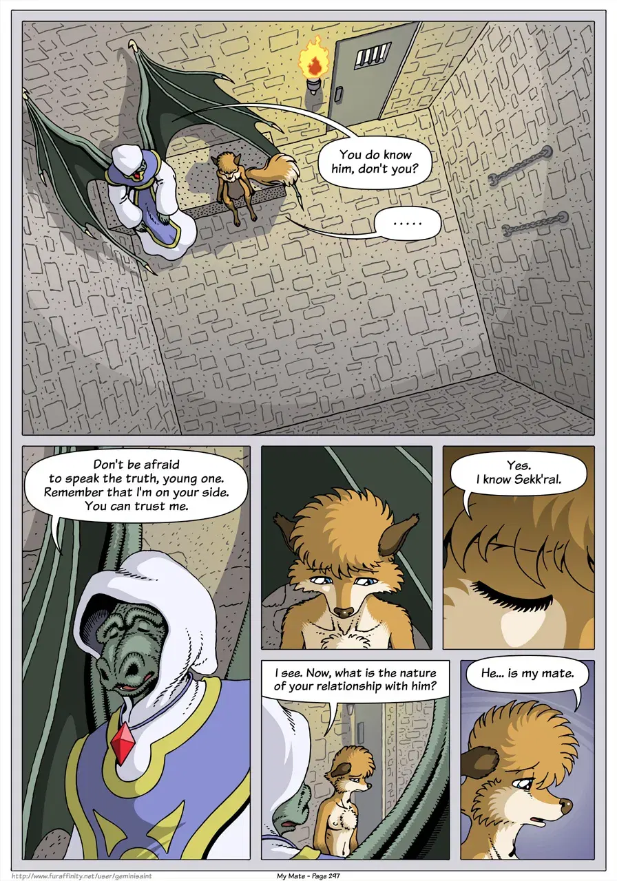 Image #299