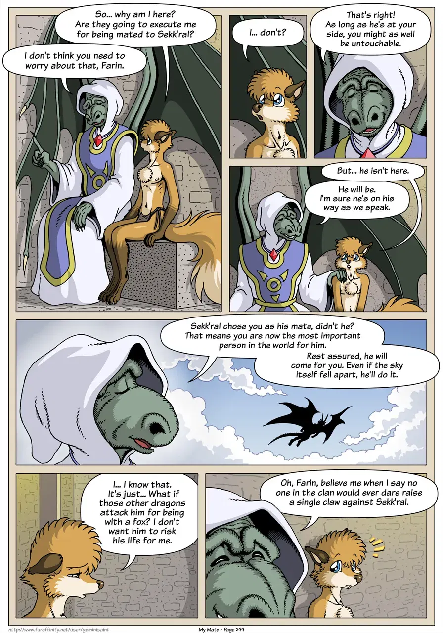 Image #301