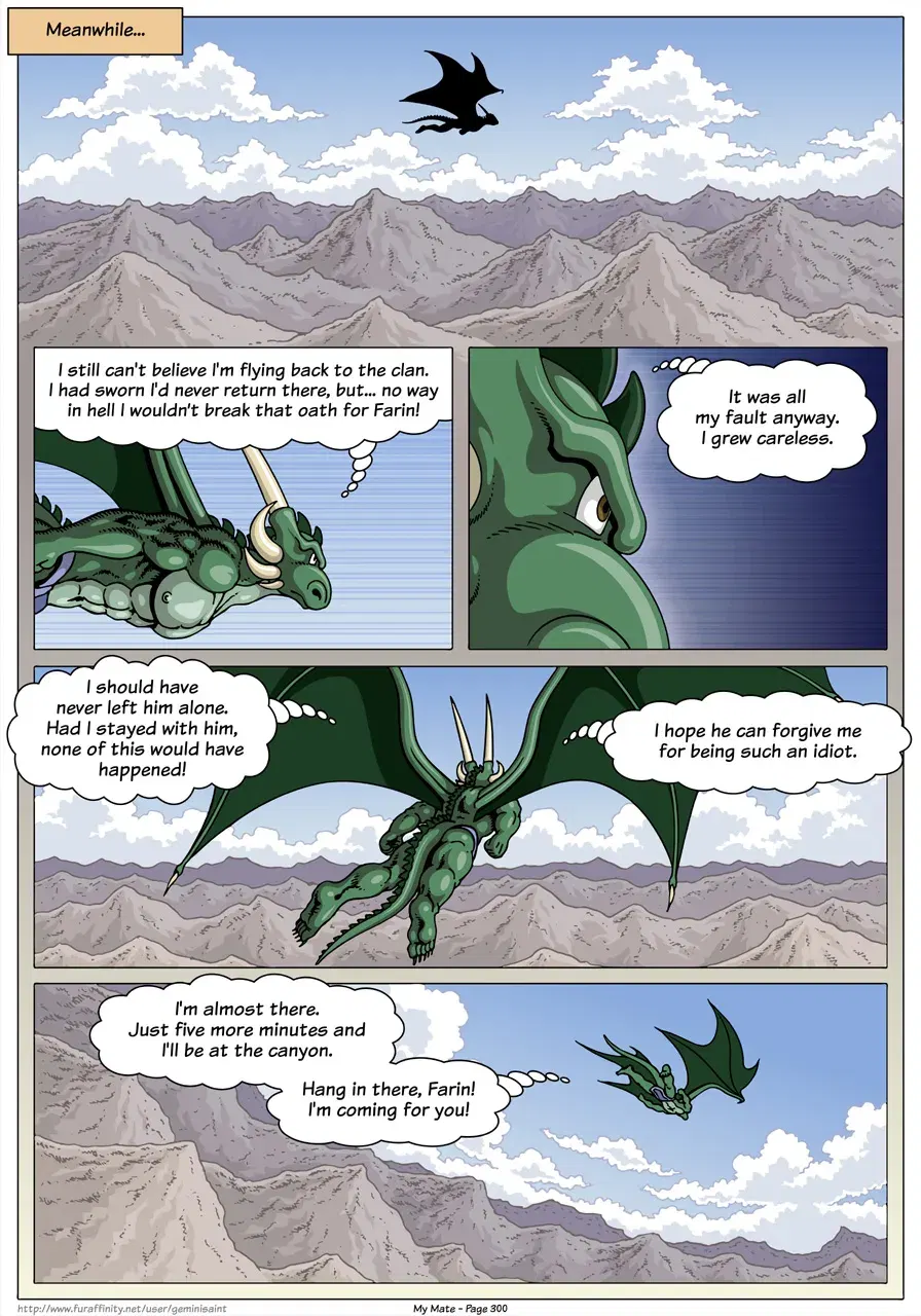 Image #302