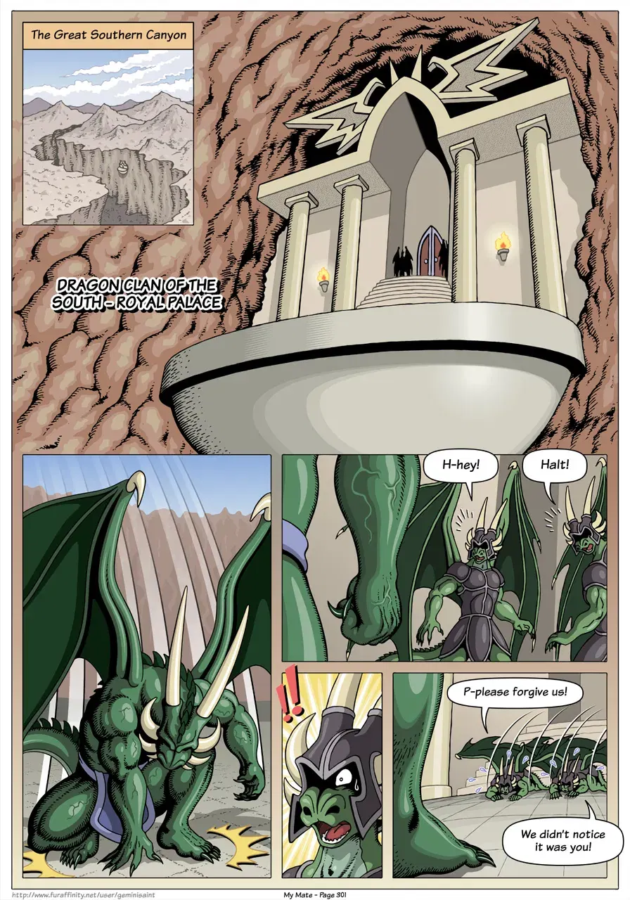 Image #303