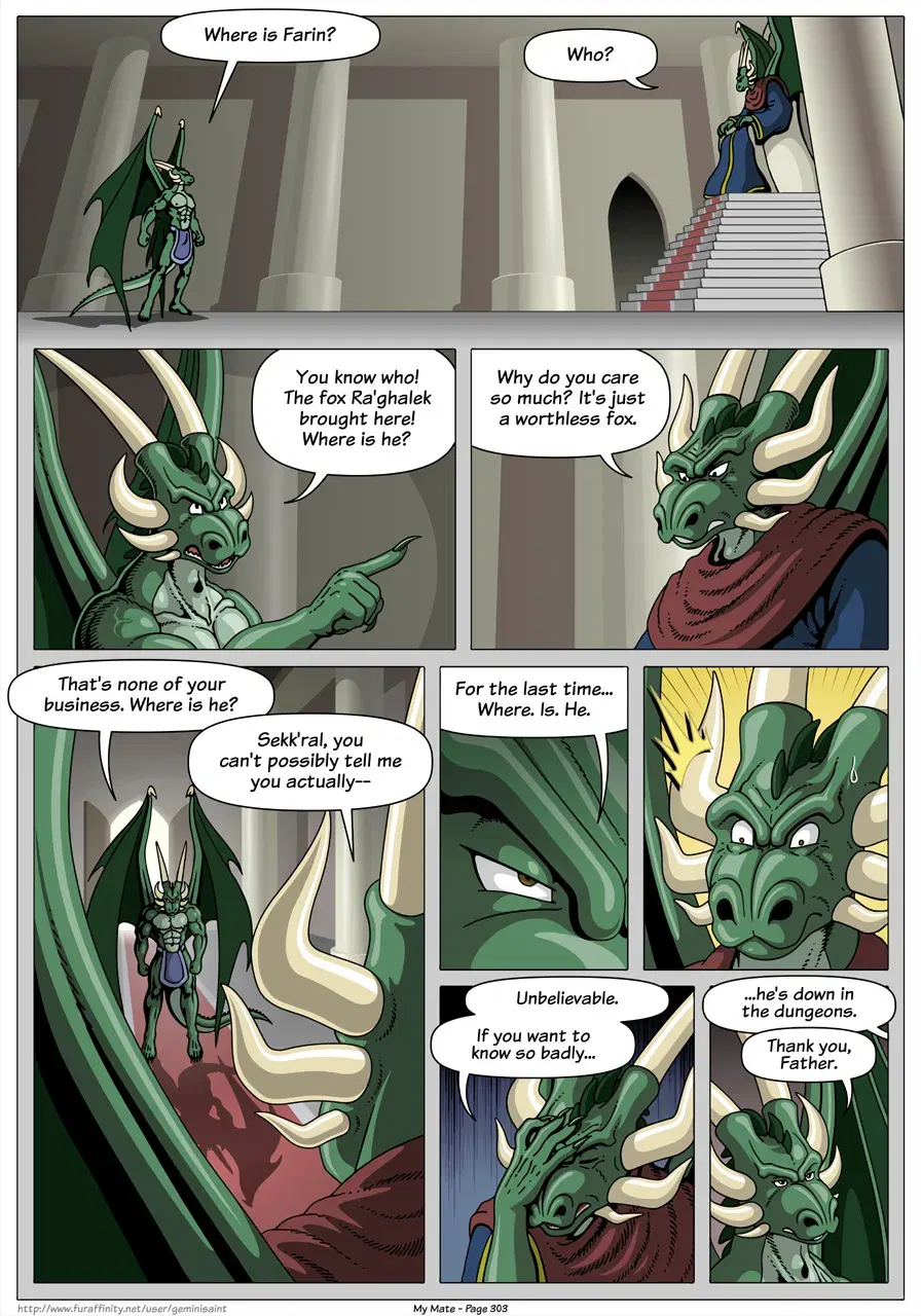 Image #305