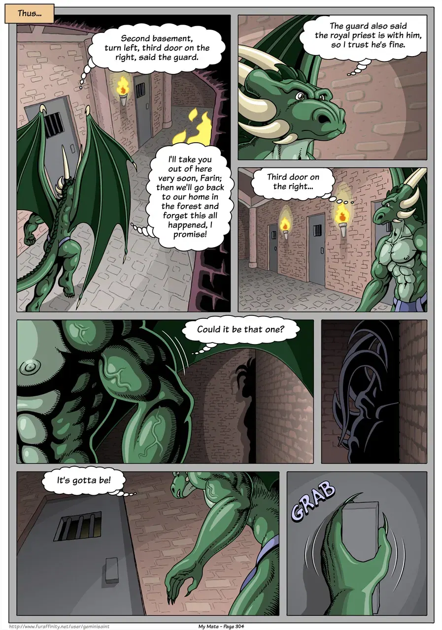 Image #306