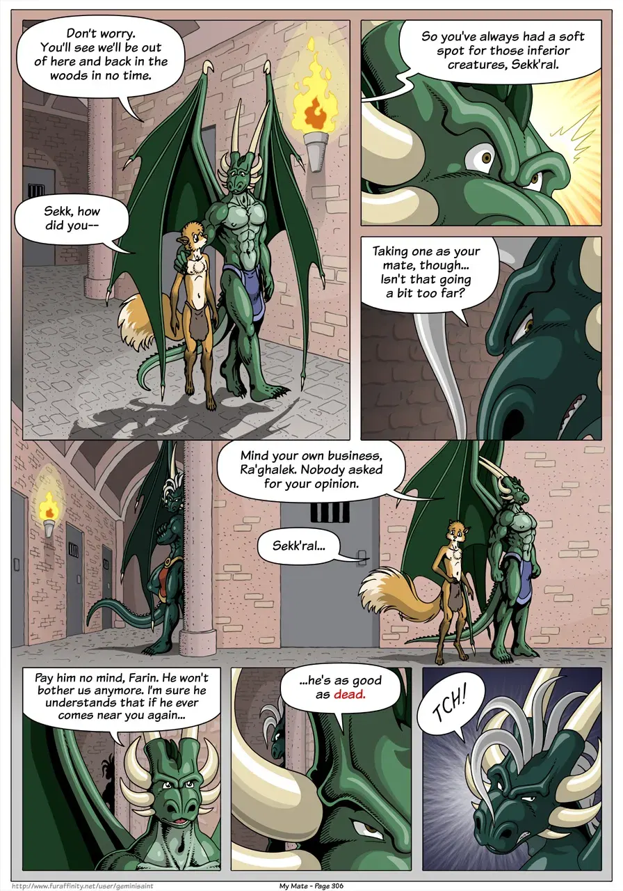 Image #308