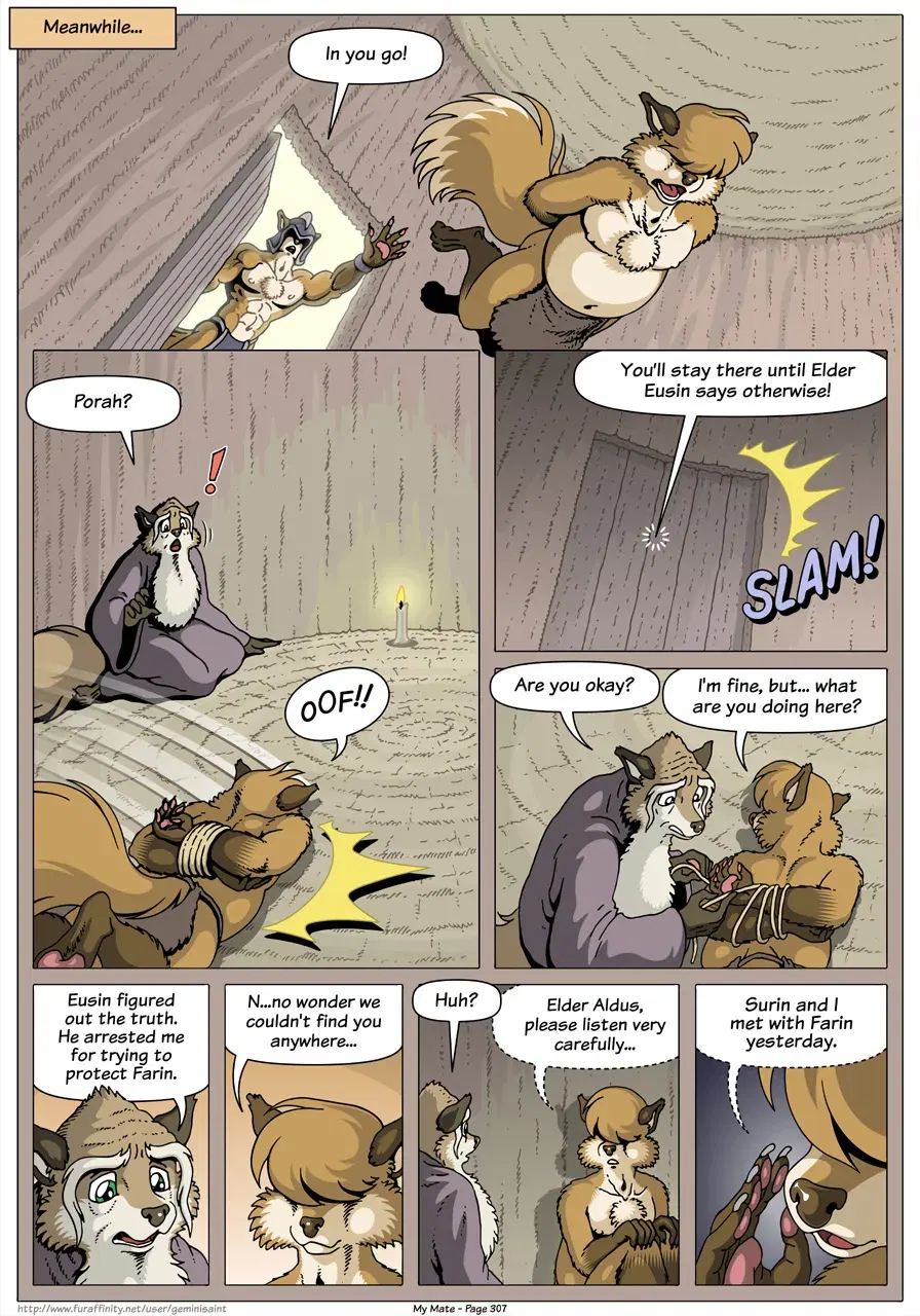 Image #309