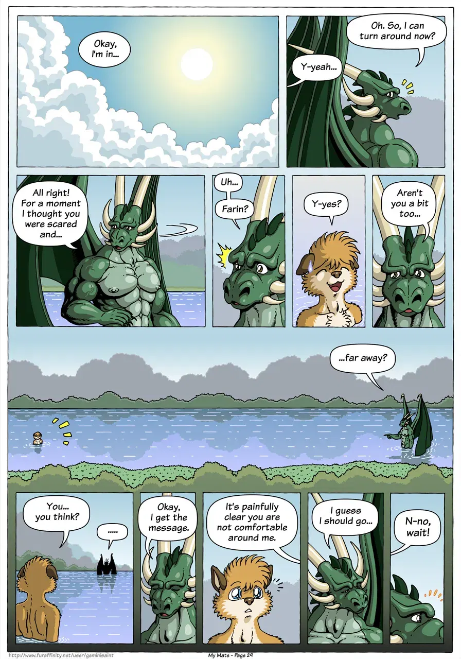 Image #31