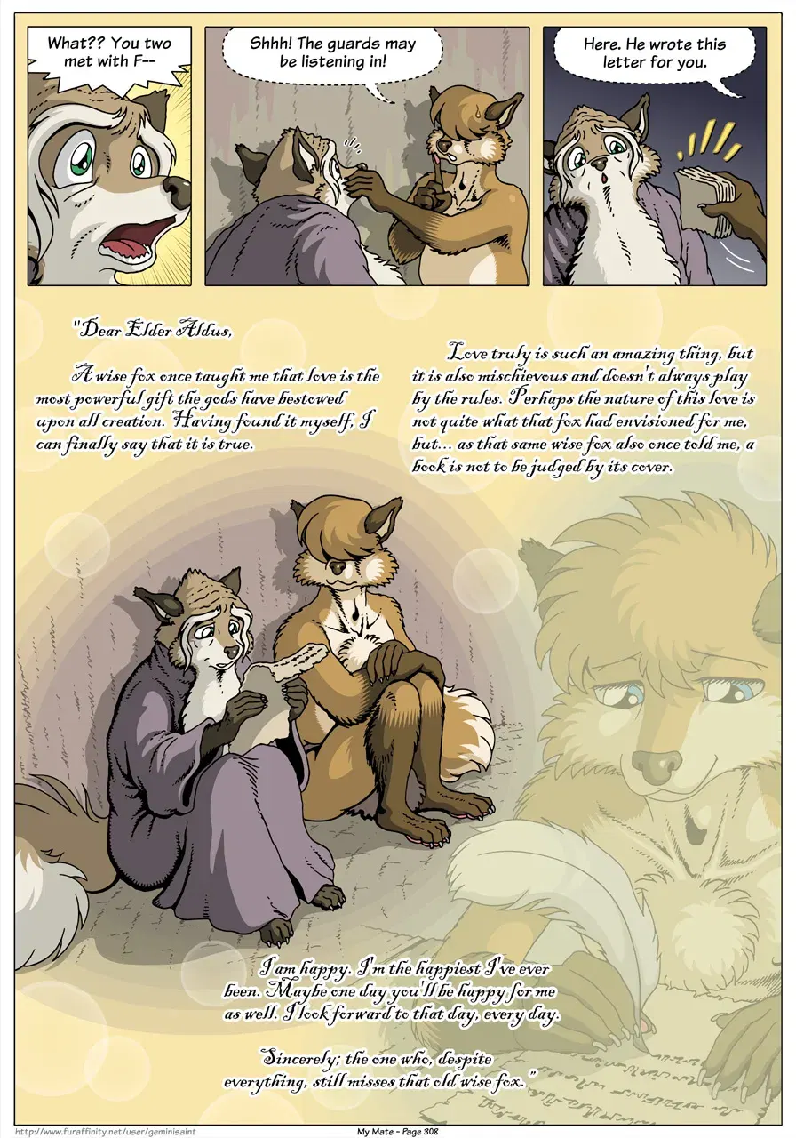 Image #310
