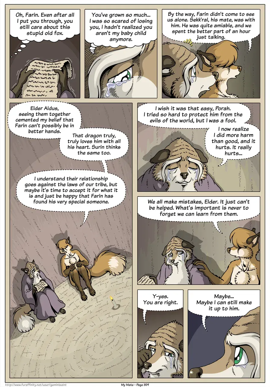 Image #311