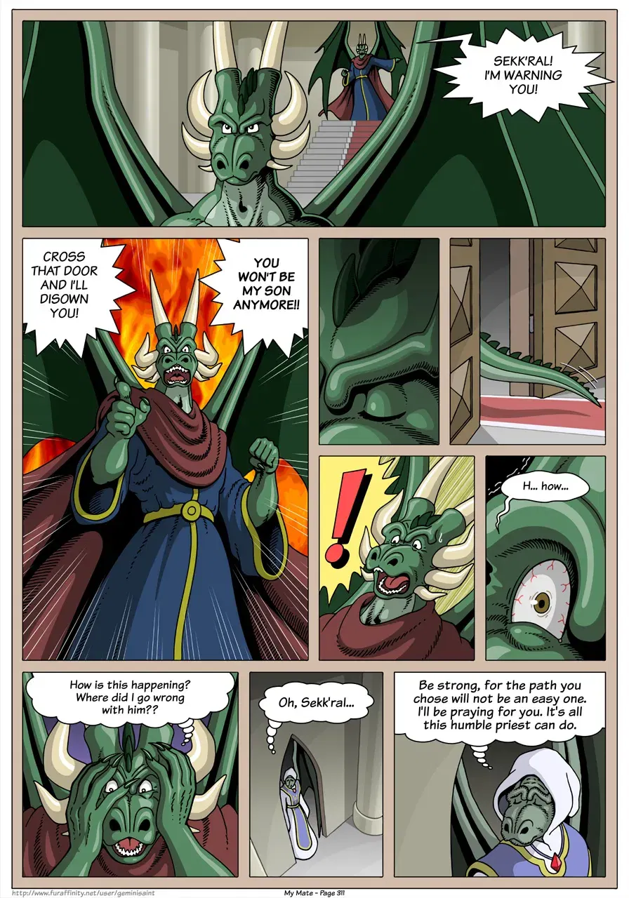 Image #313