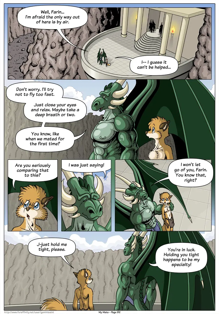 Image #314
