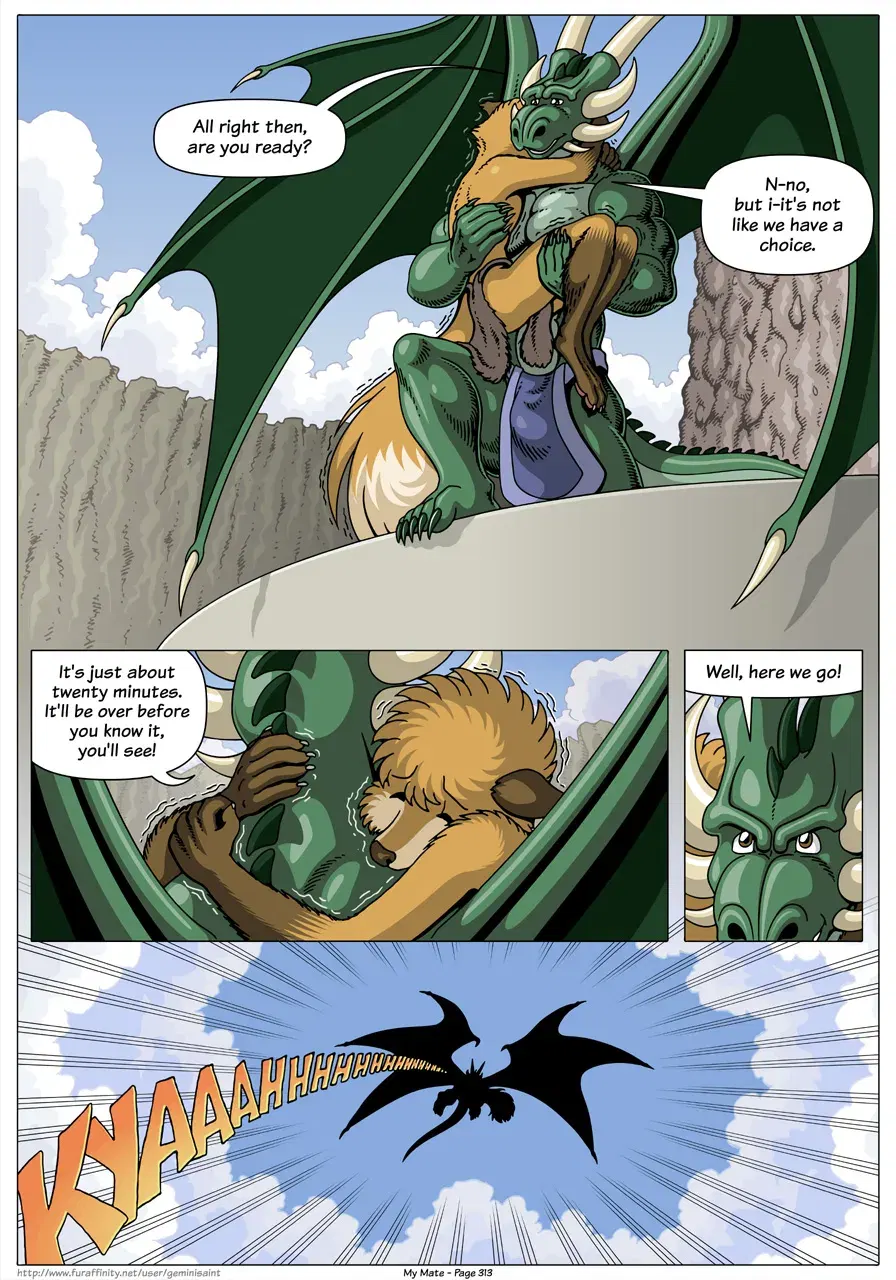 Image #315
