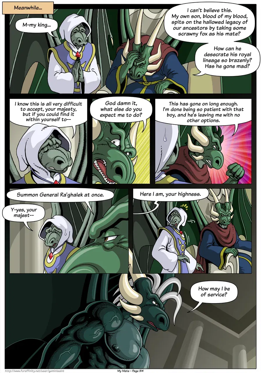 Image #316