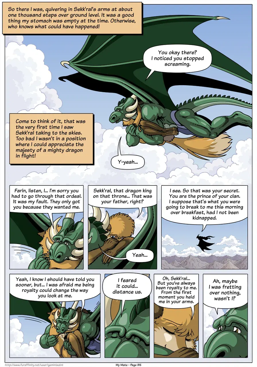 Image #317