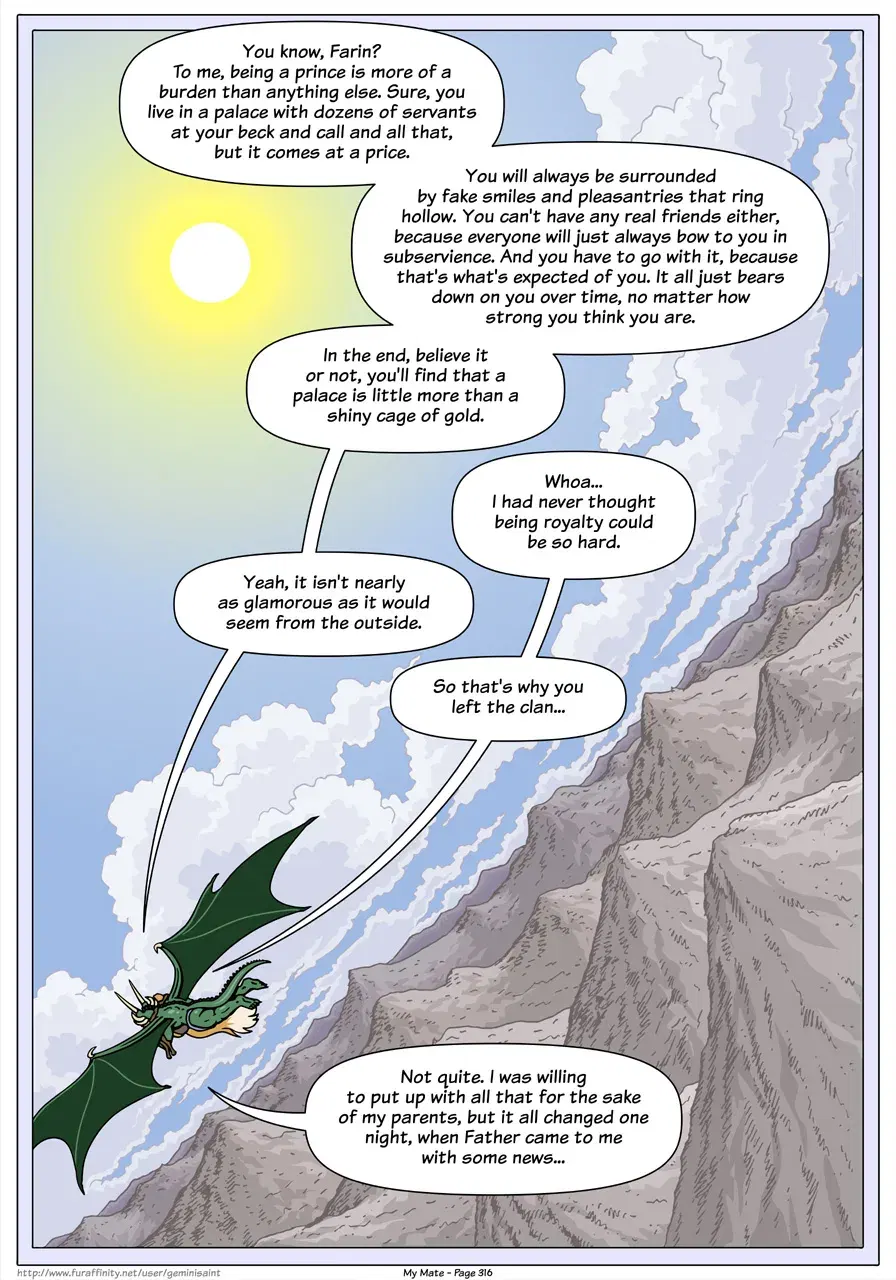 Image #318
