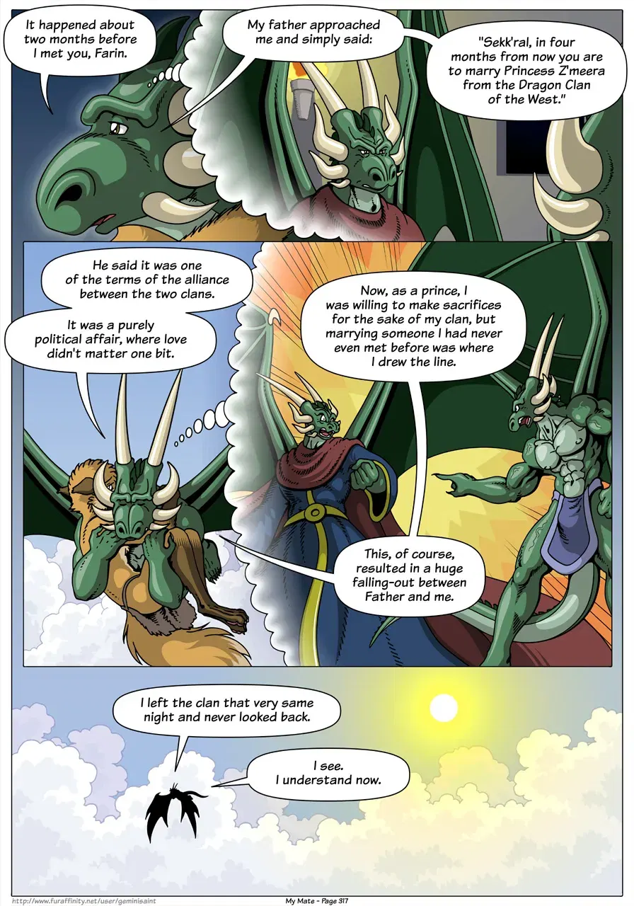 Image #319