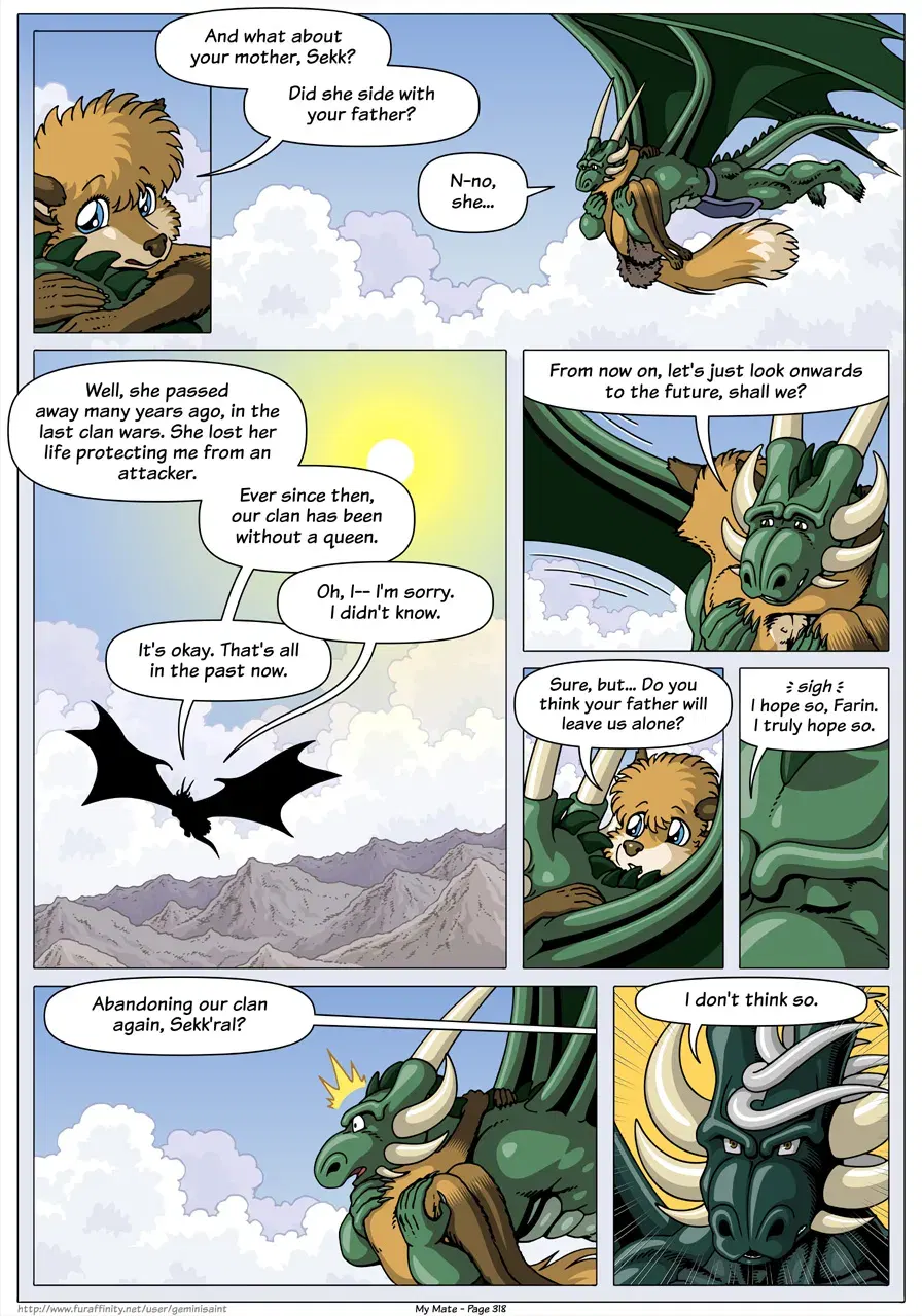 Image #320