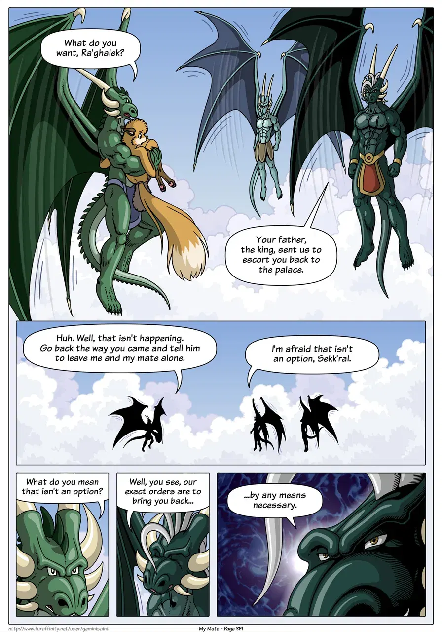 Image #321