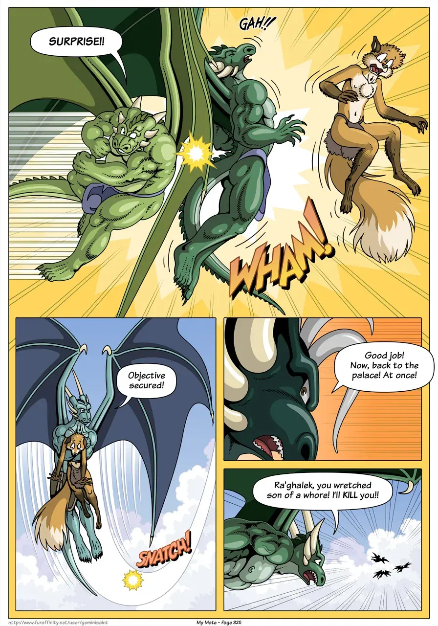 Image #322