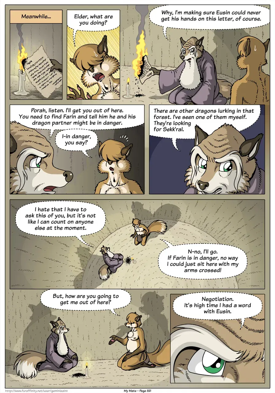 Image #323
