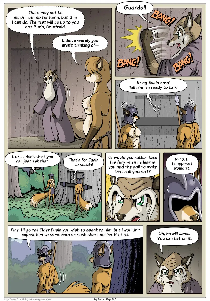 Image #324
