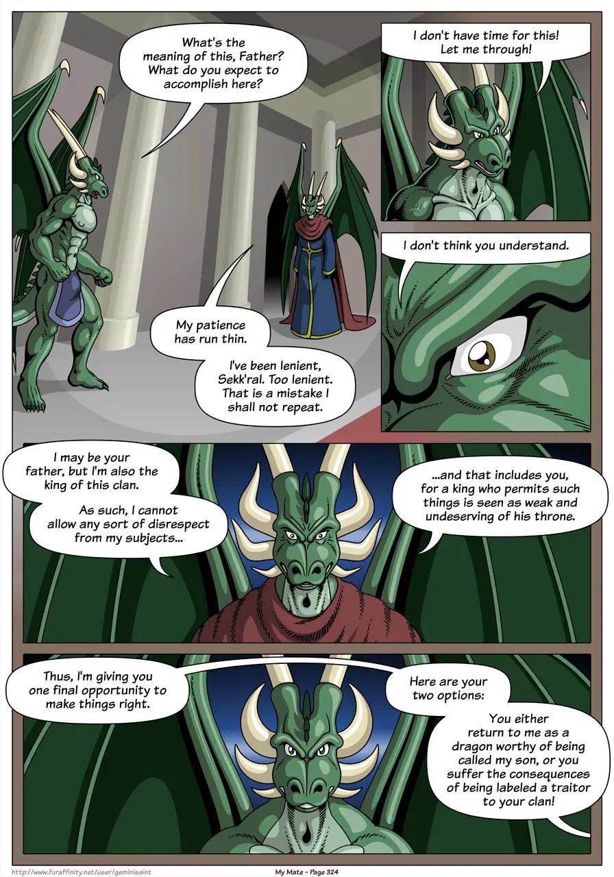 Image #326