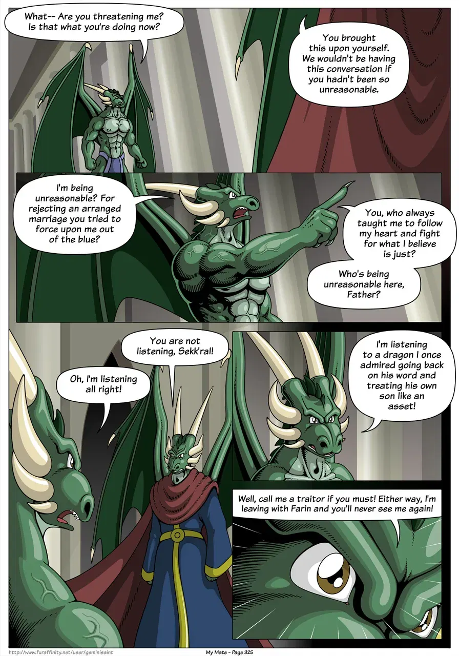 Image #327