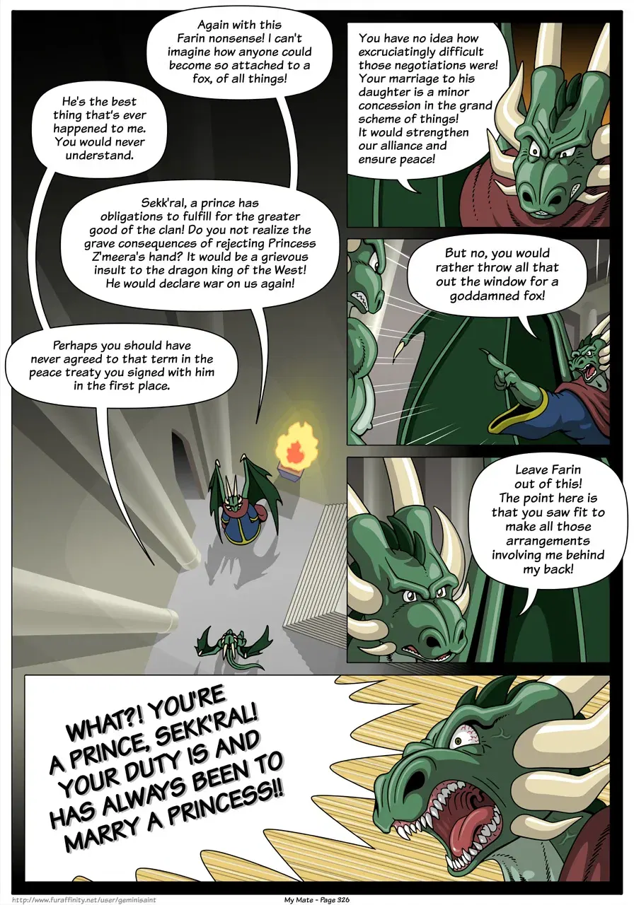 Image #328